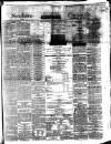 Bassett's Chronicle Wednesday 21 September 1864 Page 1