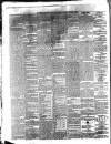 Bassett's Chronicle Wednesday 21 September 1864 Page 2