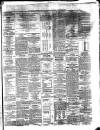 Bassett's Chronicle Wednesday 21 September 1864 Page 3