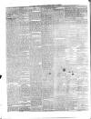 Bassett's Chronicle Saturday 24 September 1864 Page 2