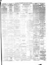Bassett's Chronicle Saturday 24 September 1864 Page 3