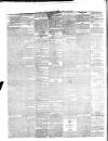 Bassett's Chronicle Wednesday 28 September 1864 Page 2