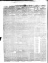 Bassett's Chronicle Wednesday 28 September 1864 Page 4