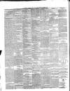 Bassett's Chronicle Saturday 08 October 1864 Page 2