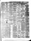 Bassett's Chronicle Wednesday 02 November 1864 Page 3