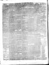 Bassett's Chronicle Wednesday 02 November 1864 Page 4