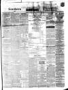 Bassett's Chronicle Wednesday 30 November 1864 Page 1