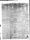 Bassett's Chronicle Wednesday 30 November 1864 Page 2