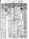 Bassett's Chronicle Wednesday 30 November 1864 Page 3