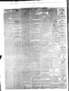 Bassett's Chronicle Wednesday 30 November 1864 Page 4