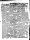 Bassett's Chronicle Wednesday 07 December 1864 Page 2