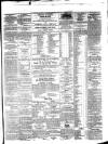 Bassett's Chronicle Wednesday 07 December 1864 Page 3