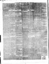 Bassett's Chronicle Wednesday 14 December 1864 Page 2