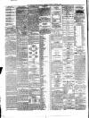 Bassett's Chronicle Wednesday 14 December 1864 Page 4