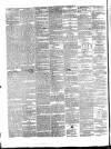 Bassett's Chronicle Wednesday 21 December 1864 Page 2