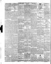 Bassett's Chronicle Wednesday 04 January 1865 Page 2