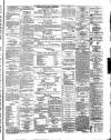 Bassett's Chronicle Wednesday 04 January 1865 Page 3
