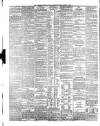 Bassett's Chronicle Wednesday 04 January 1865 Page 4