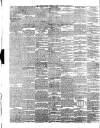 Bassett's Chronicle Saturday 07 January 1865 Page 2