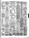 Bassett's Chronicle Saturday 07 January 1865 Page 3