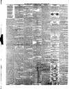 Bassett's Chronicle Saturday 07 January 1865 Page 4