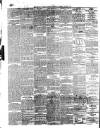 Bassett's Chronicle Wednesday 18 January 1865 Page 2