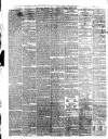Bassett's Chronicle Wednesday 18 January 1865 Page 4