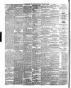 Bassett's Chronicle Saturday 21 January 1865 Page 2