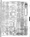 Bassett's Chronicle Saturday 21 January 1865 Page 3
