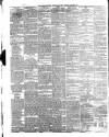 Bassett's Chronicle Saturday 21 January 1865 Page 4