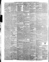 Bassett's Chronicle Wednesday 08 March 1865 Page 2