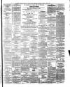 Bassett's Chronicle Wednesday 08 March 1865 Page 3