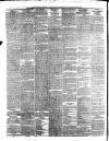 Bassett's Chronicle Saturday 29 April 1865 Page 4