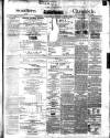 Bassett's Chronicle Wednesday 03 May 1865 Page 1