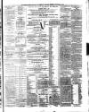 Bassett's Chronicle Wednesday 03 May 1865 Page 3