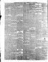 Bassett's Chronicle Saturday 13 May 1865 Page 2