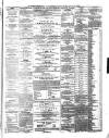Bassett's Chronicle Saturday 13 May 1865 Page 3
