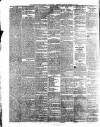 Bassett's Chronicle Saturday 13 May 1865 Page 4