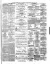 Bassett's Chronicle Wednesday 17 May 1865 Page 3