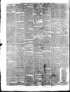 Bassett's Chronicle Wednesday 24 May 1865 Page 4