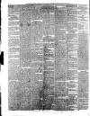 Bassett's Chronicle Saturday 03 June 1865 Page 2