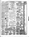Bassett's Chronicle Saturday 03 June 1865 Page 3
