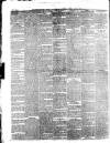 Bassett's Chronicle Saturday 10 June 1865 Page 2