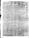Bassett's Chronicle Saturday 08 July 1865 Page 2