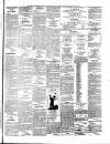 Bassett's Chronicle Saturday 08 July 1865 Page 3