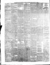 Bassett's Chronicle Saturday 08 July 1865 Page 4