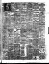 Bassett's Chronicle Wednesday 09 August 1865 Page 3