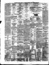 Bassett's Chronicle Saturday 12 August 1865 Page 4