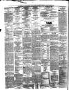 Bassett's Chronicle Wednesday 16 August 1865 Page 4