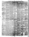 Bassett's Chronicle Wednesday 30 August 1865 Page 2